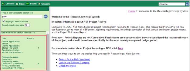 https://www.research.gov/common/robohelp/public/WebHelp/External_Help_20151120_files/image004.jpg