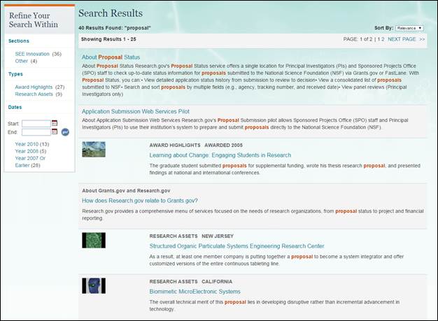 https://www.research.gov/common/robohelp/public/WebHelp/External_Help_20151120_files/image043.jpg
