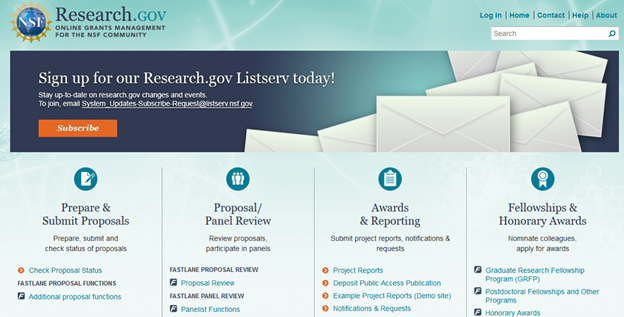 https://www.research.gov/common/robohelp/public/WebHelp/External_Help_20151120_files/image053.png